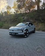 volvo-ex30-69-kwh-2024-eletrico