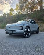 volvo-ex30-69-kwh-2024-eletrico