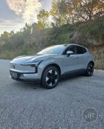 volvo-ex30-69-kwh-2024-eletrico