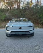 volvo-ex30-69-kwh-2024-eletrico