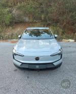 volvo-ex30-69-kwh-2024-eletrico
