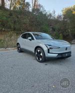 volvo-ex30-69-kwh-2024-eletrico