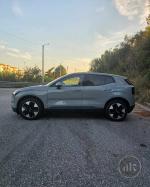 volvo-ex30-69-kwh-2024-eletrico
