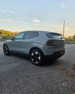 volvo-ex30-69-kwh-2024-eletrico