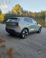 volvo-ex30-69-kwh-2024-eletrico