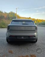 volvo-ex30-69-kwh-2024-eletrico