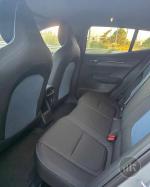 volvo-ex30-69-kwh-2024-eletrico