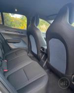 volvo-ex30-69-kwh-2024-eletrico