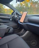 volvo-ex30-69-kwh-2024-eletrico