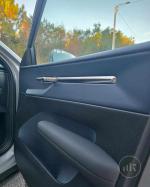 volvo-ex30-69-kwh-2024-eletrico