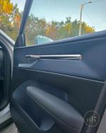 volvo-ex30-69-kwh-2024-eletrico