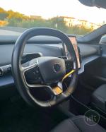 volvo-ex30-69-kwh-2024-eletrico