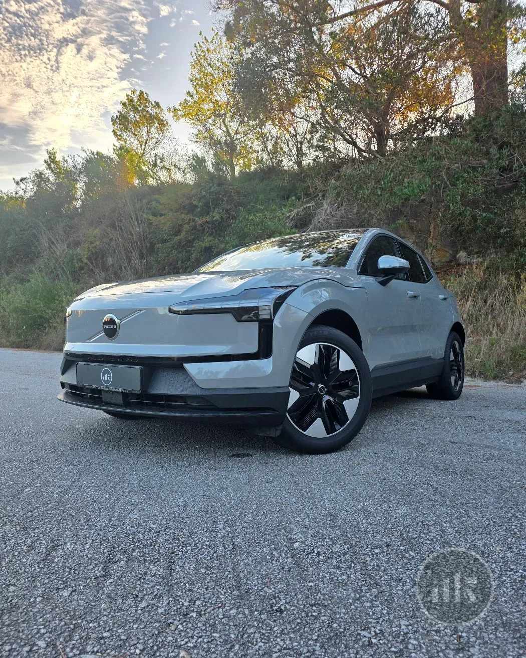 volvo-ex30-69-kwh-2024-eletrico