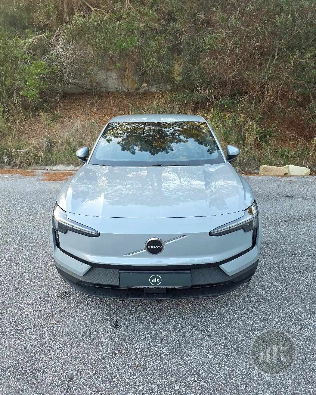 volvo-ex30-69-kwh-2024-eletrico