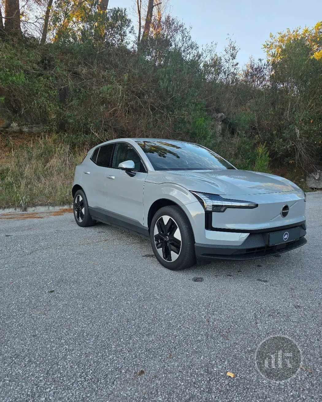 volvo-ex30-69-kwh-2024-eletrico