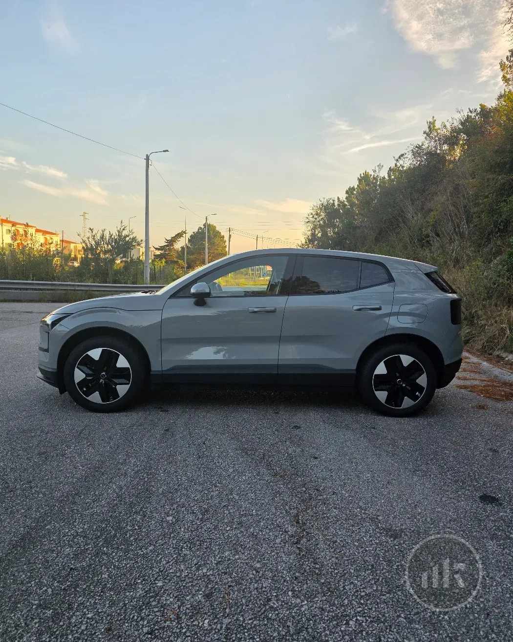 volvo-ex30-69-kwh-2024-eletrico