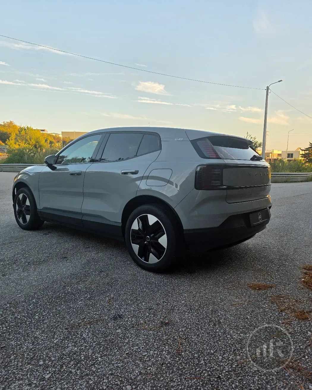 volvo-ex30-69-kwh-2024-eletrico