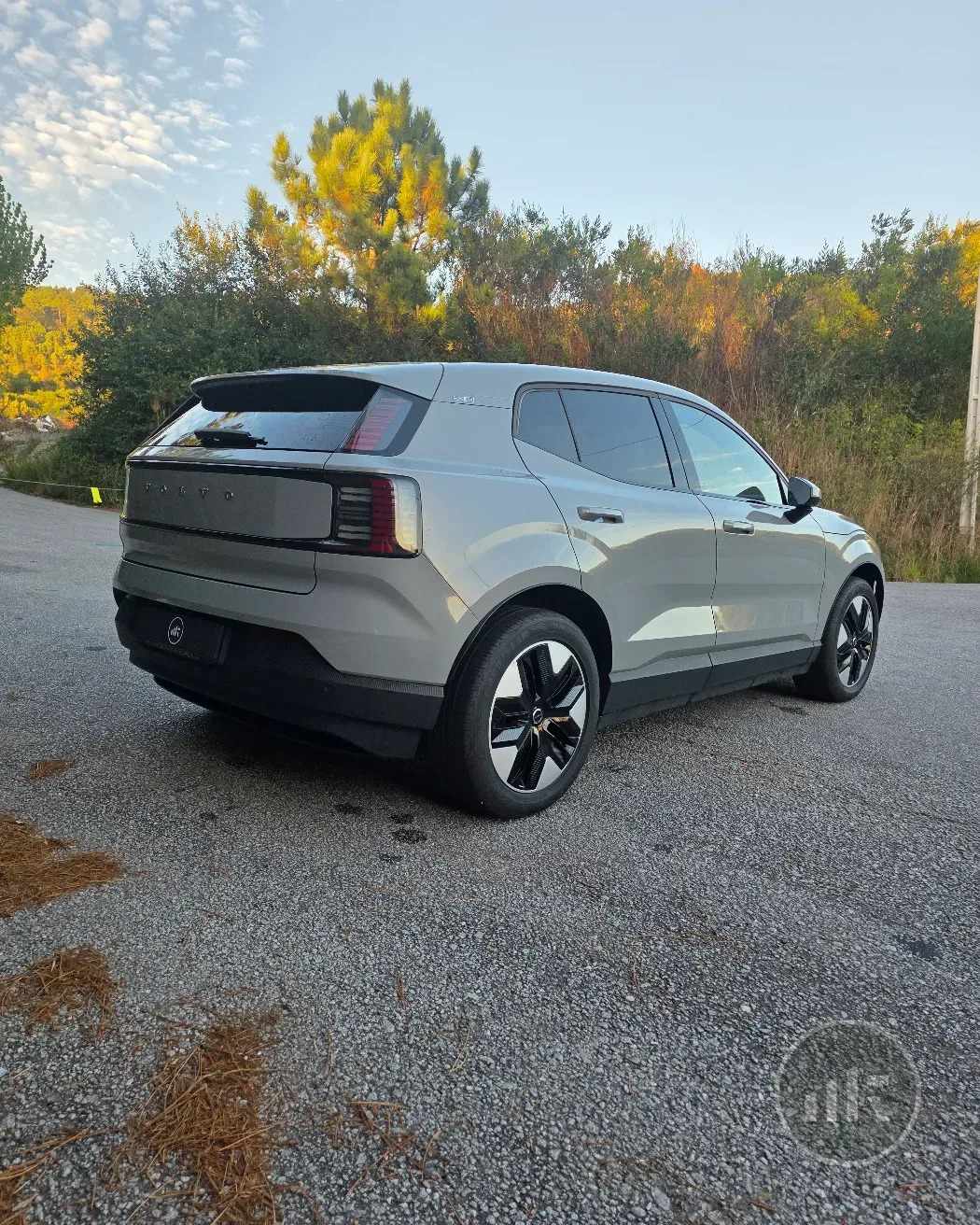 volvo-ex30-69-kwh-2024-eletrico