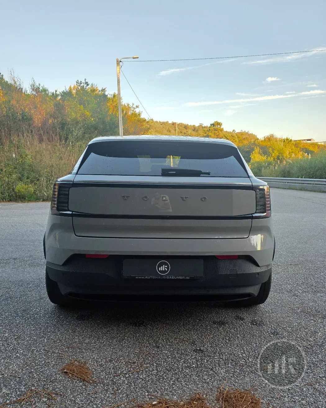 volvo-ex30-69-kwh-2024-eletrico