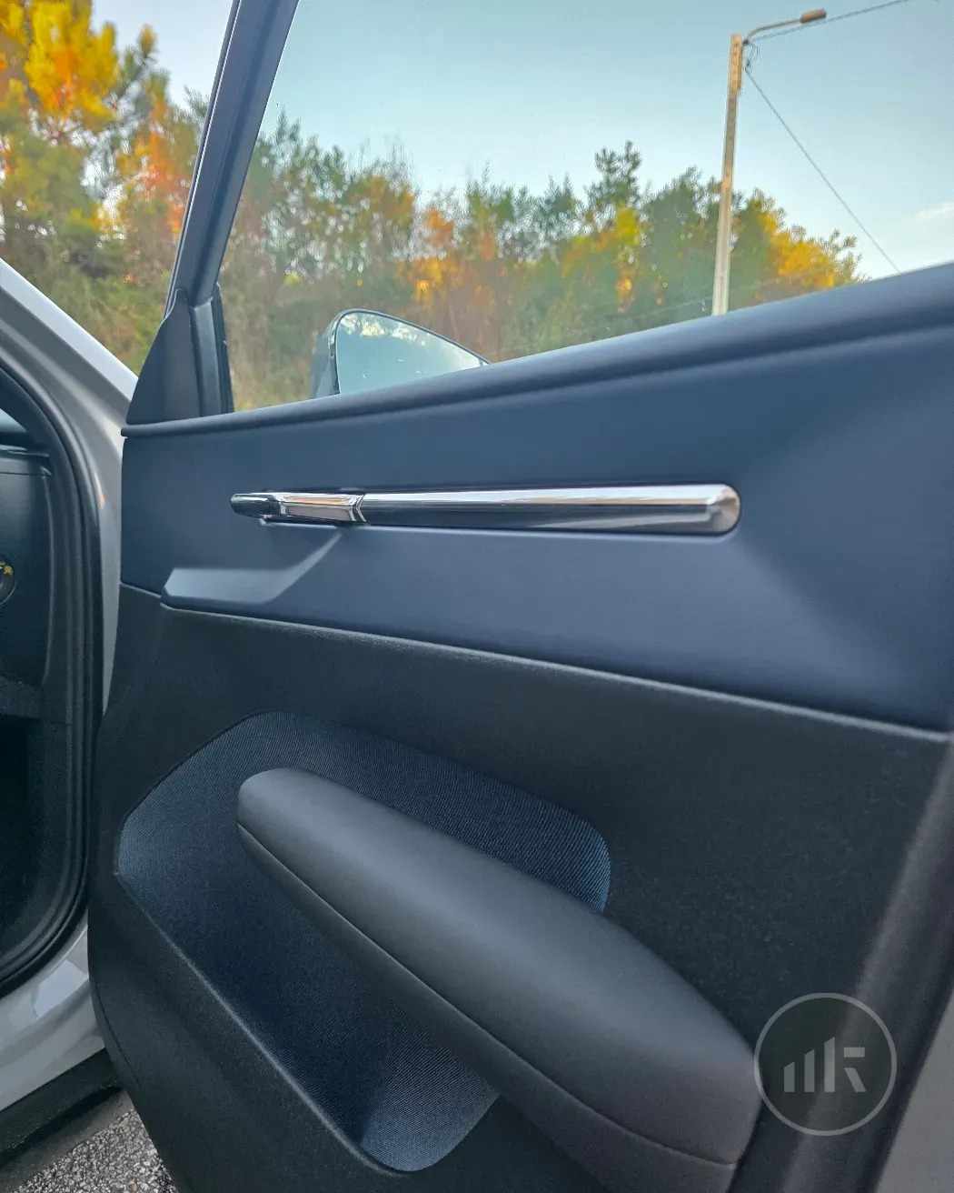 volvo-ex30-69-kwh-2024-eletrico