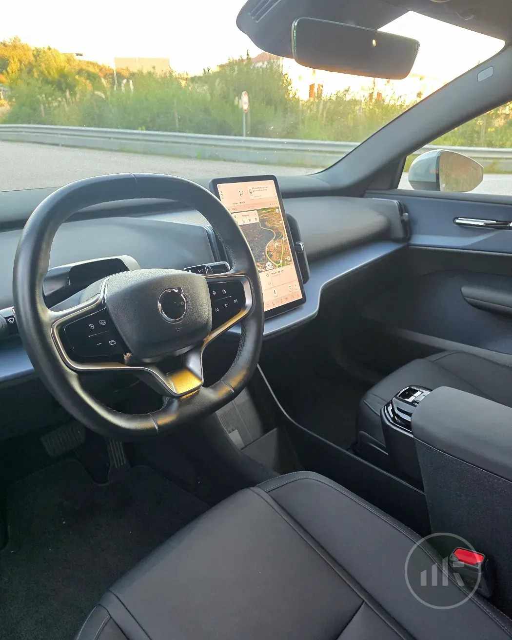 volvo-ex30-69-kwh-2024-eletrico