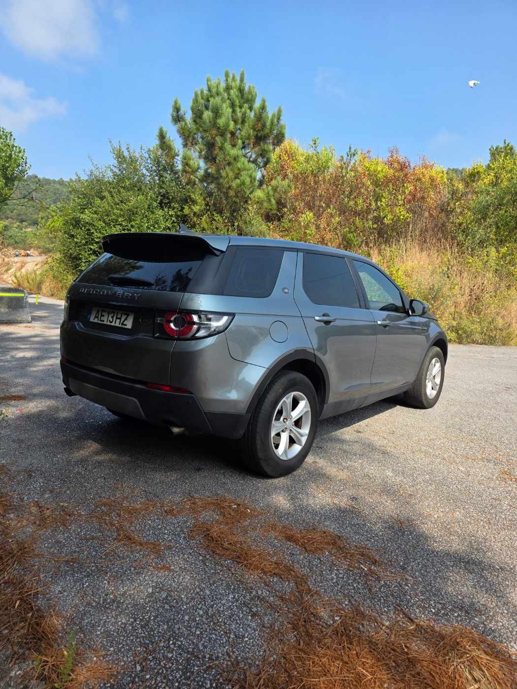 land-rover-discovery-sport-2-0-td4-awd-2016-diesel-1999cc