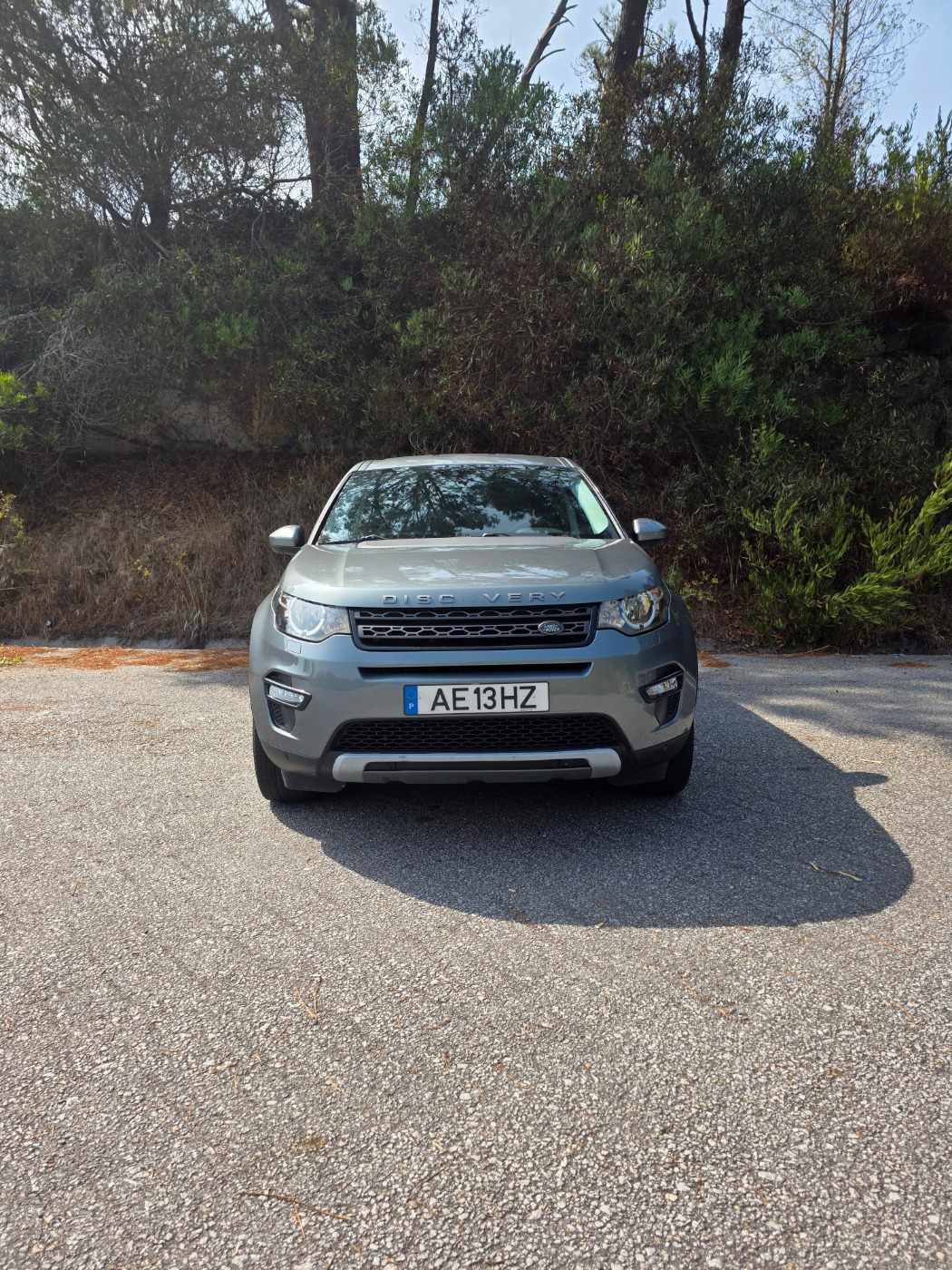 land-rover-discovery-sport-2-0-td4-awd-2016-diesel-1999cc