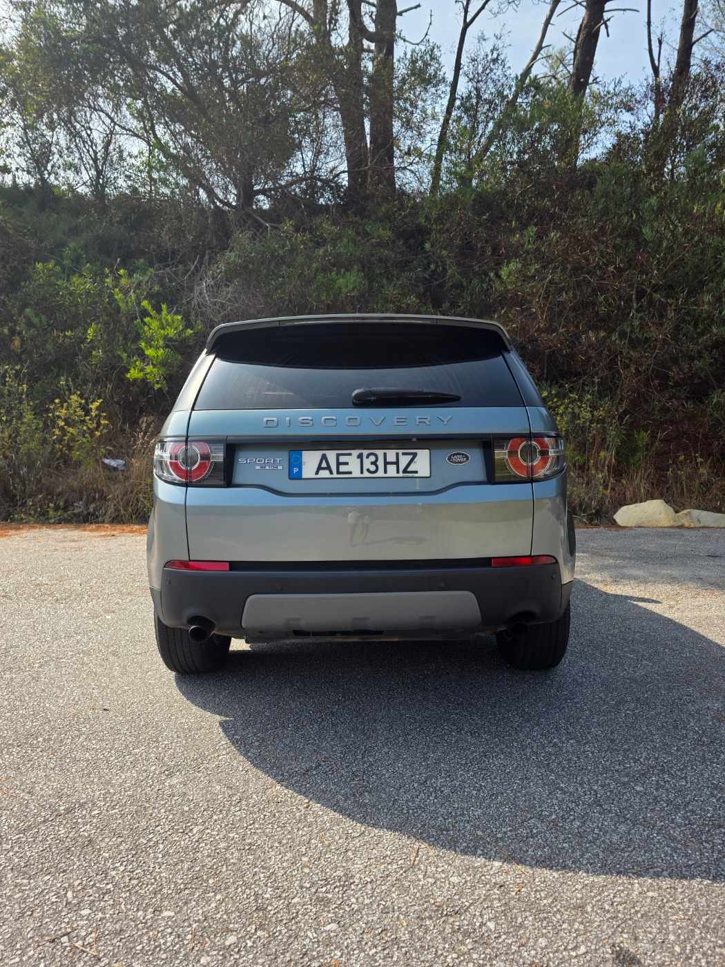 land-rover-discovery-sport-2-0-td4-awd-2016-diesel-1999cc