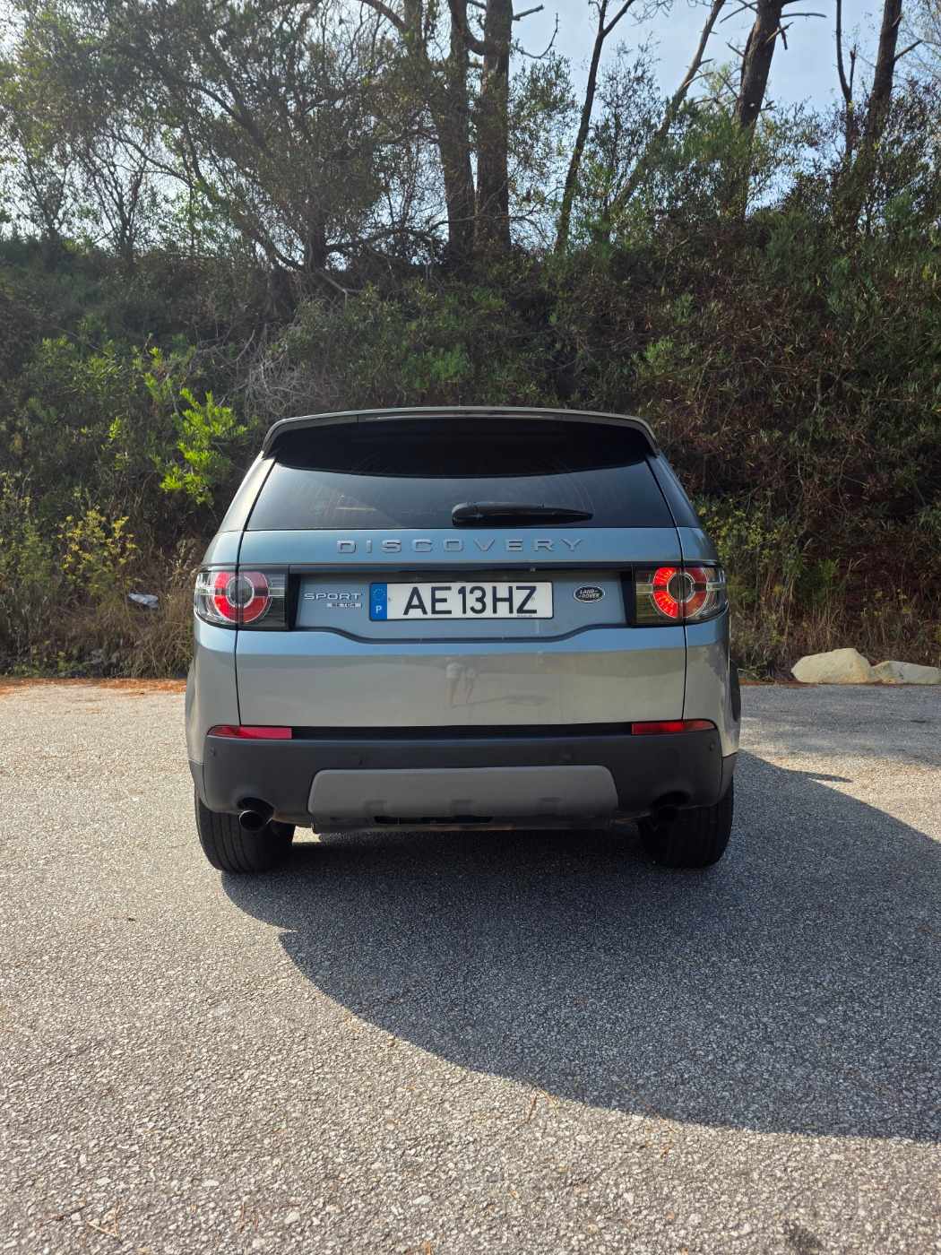 land-rover-discovery-sport-2-0-td4-awd-2016-diesel-1999cc