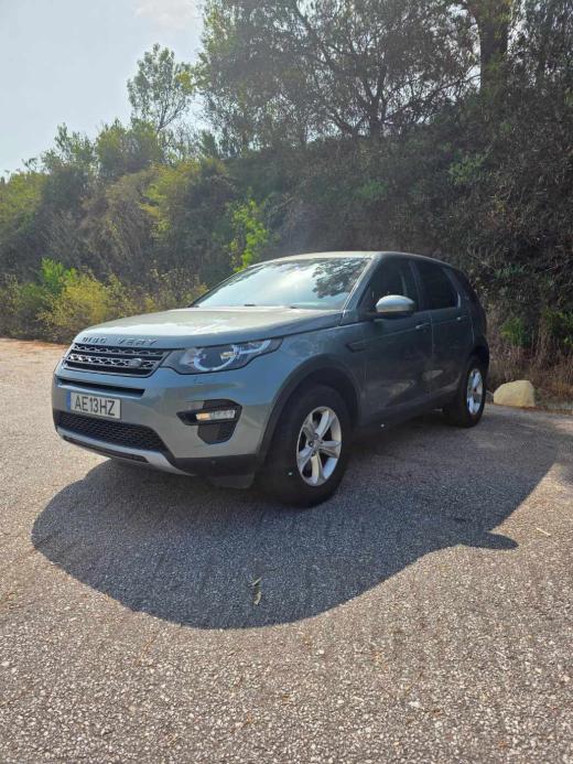 land-rover-discovery-sport-2-0-td4-awd-2016-diesel-1999cc