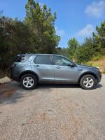 land-rover-discovery-sport-2-0-td4-awd-2016-diesel-1999cc