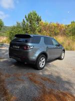 land-rover-discovery-sport-2-0-td4-awd-2016-diesel-1999cc
