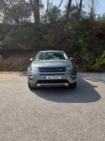 land-rover-discovery-sport-2-0-td4-awd-2016-diesel-1999cc