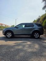 land-rover-discovery-sport-2-0-td4-awd-2016-diesel-1999cc