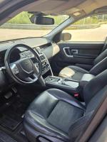 land-rover-discovery-sport-2-0-td4-awd-2016-diesel-1999cc