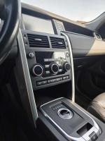 land-rover-discovery-sport-2-0-td4-awd-2016-diesel-1999cc