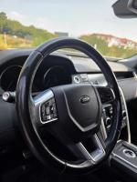 land-rover-discovery-sport-2-0-td4-awd-2016-diesel-1999cc