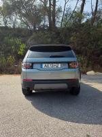 land-rover-discovery-sport-2-0-td4-awd-2016-diesel-1999cc