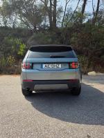 land-rover-discovery-sport-2-0-td4-awd-2016-diesel-1999cc
