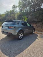 land-rover-discovery-sport-2-0-td4-awd-2016-diesel-1999cc