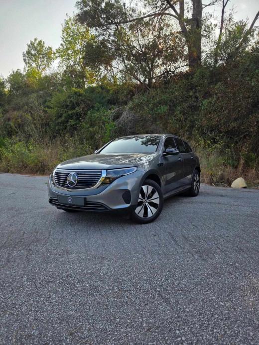 mercedes-benz-eqc-400-4matic-2022-eletrico