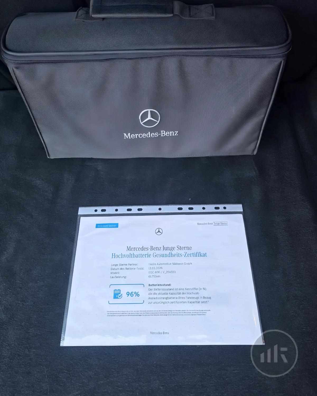 mercedes-benz-eqc-400-4matic-2022-eletrico