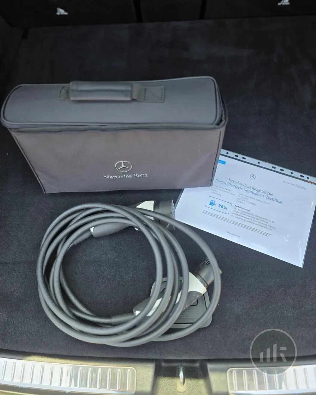 mercedes-benz-eqc-400-4matic-2022-eletrico