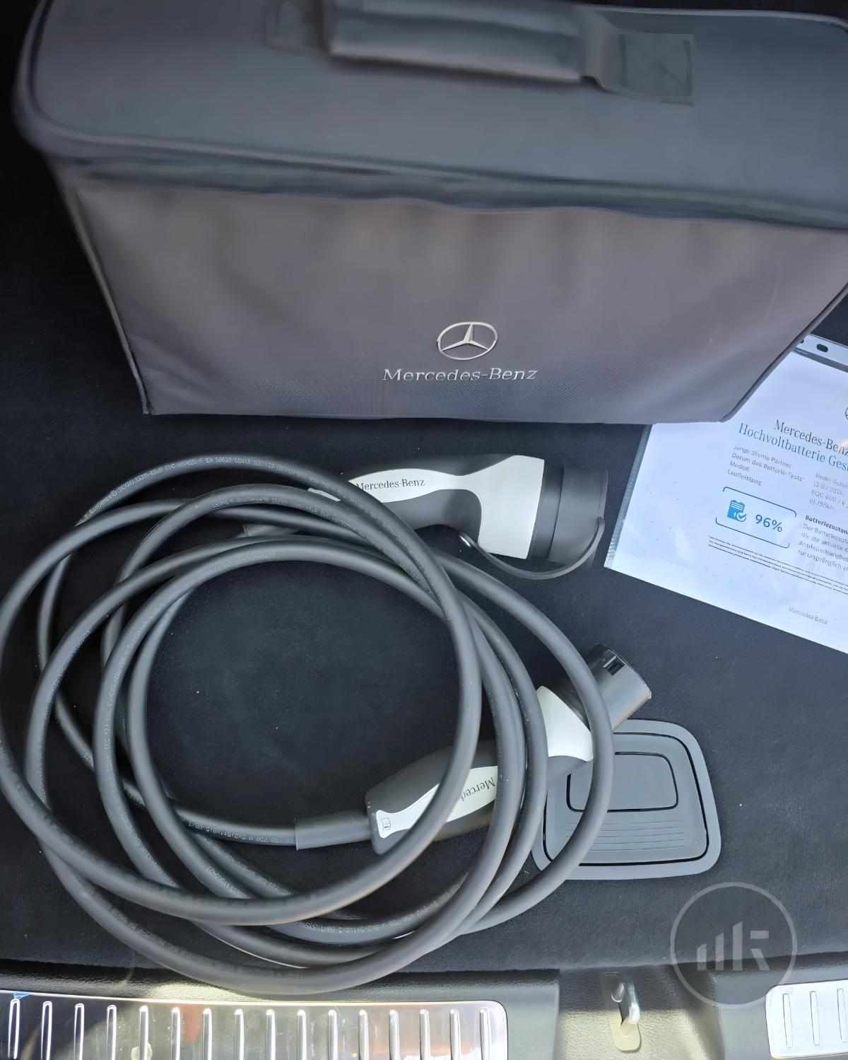 mercedes-benz-eqc-400-4matic-2022-eletrico