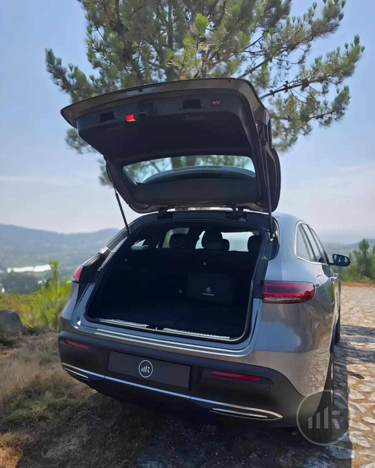 mercedes-benz-eqc-400-4matic-2022-eletrico