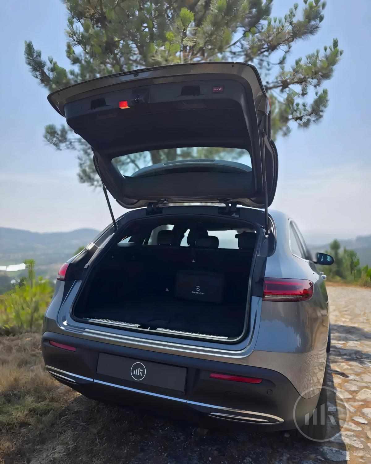 mercedes-benz-eqc-400-4matic-2022-eletrico