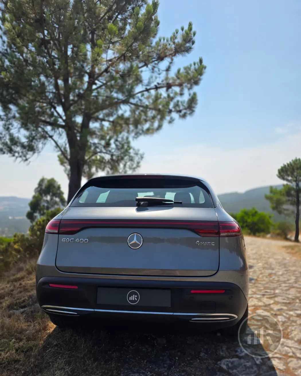 mercedes-benz-eqc-400-4matic-2022-eletrico