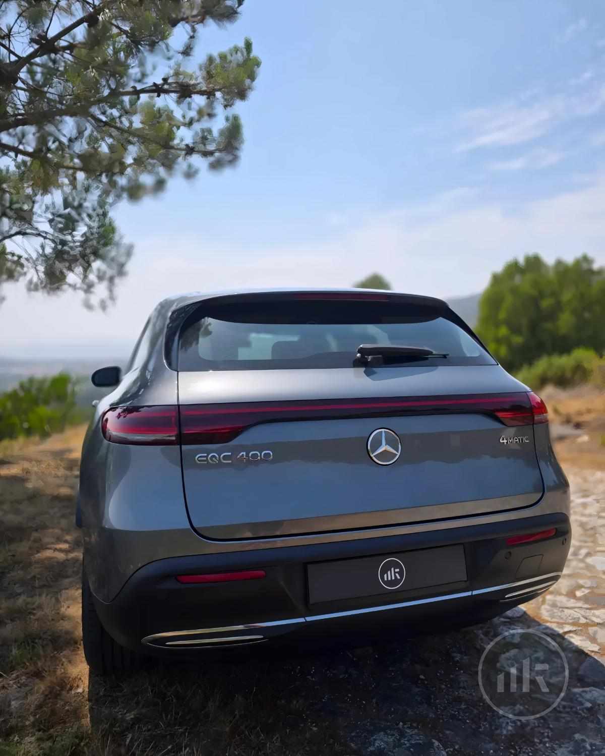 mercedes-benz-eqc-400-4matic-2022-eletrico