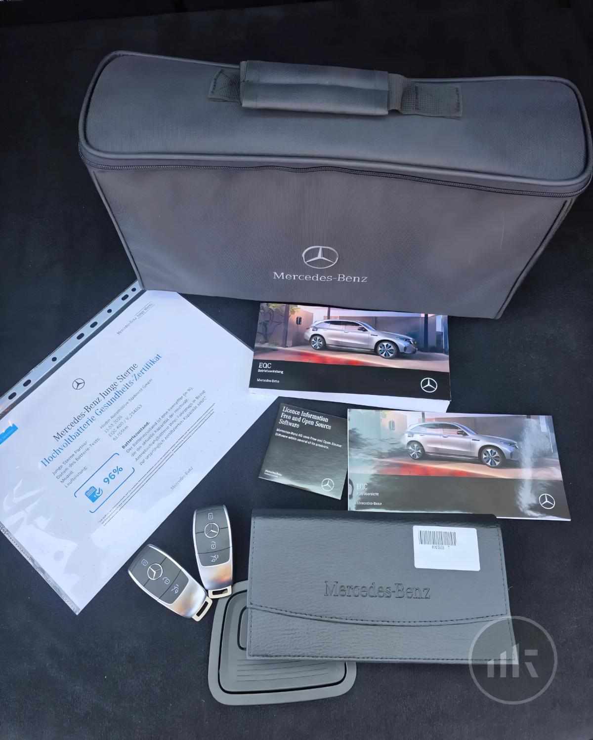 mercedes-benz-eqc-400-4matic-2022-eletrico