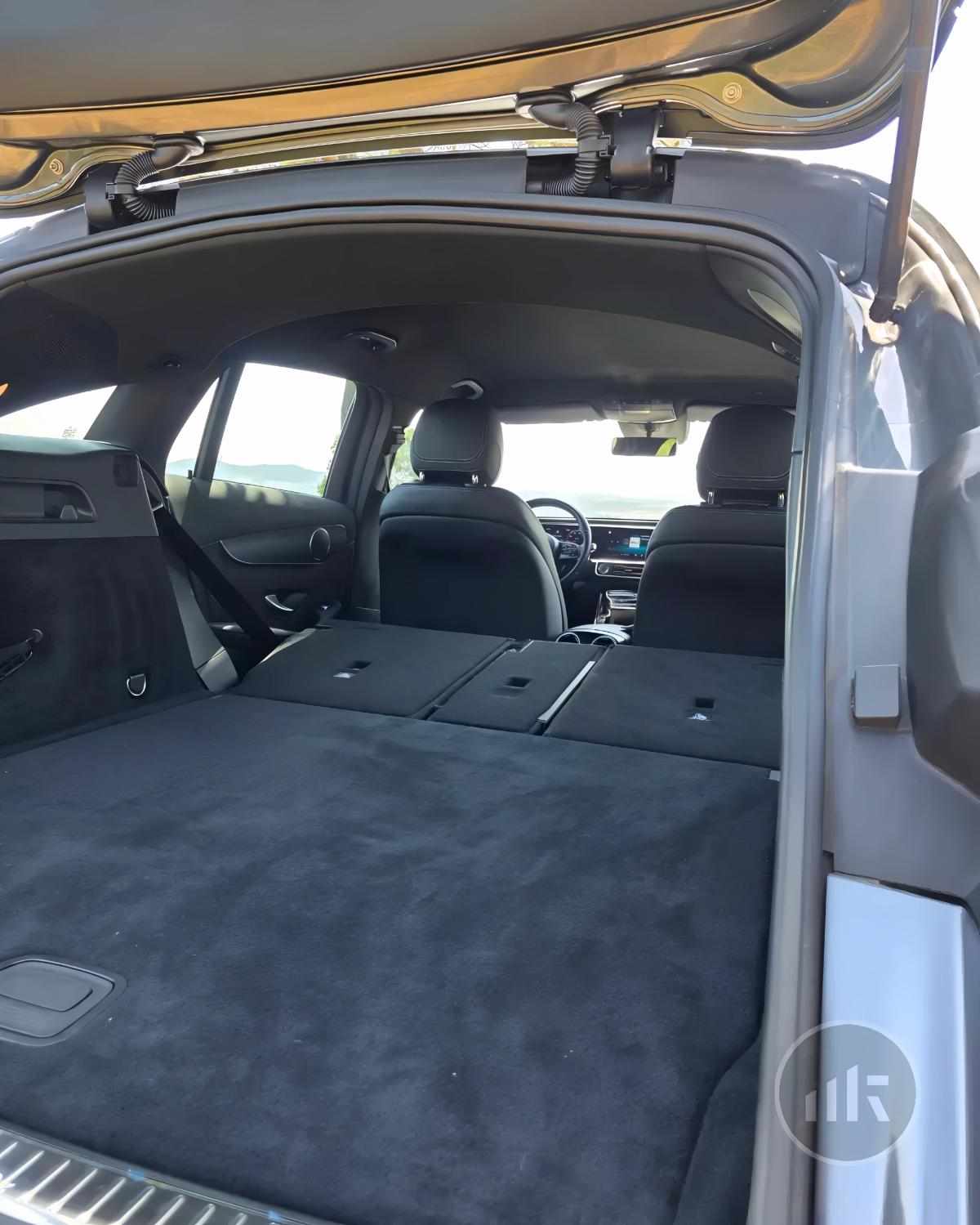 mercedes-benz-eqc-400-4matic-2022-eletrico